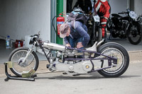 Vintage-motorcycle-club;eventdigitalimages;mallory-park;mallory-park-trackday-photographs;no-limits-trackdays;peter-wileman-photography;trackday-digital-images;trackday-photos;vmcc-festival-1000-bikes-photographs